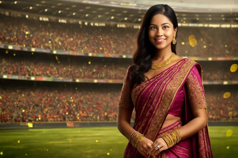 joya777 বিগ বাস বনাঞ্জা জলের দৃশ্য