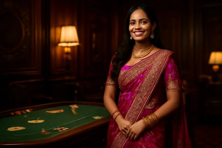 joya777 ক্রেজি টাইম রঙিন চাকা